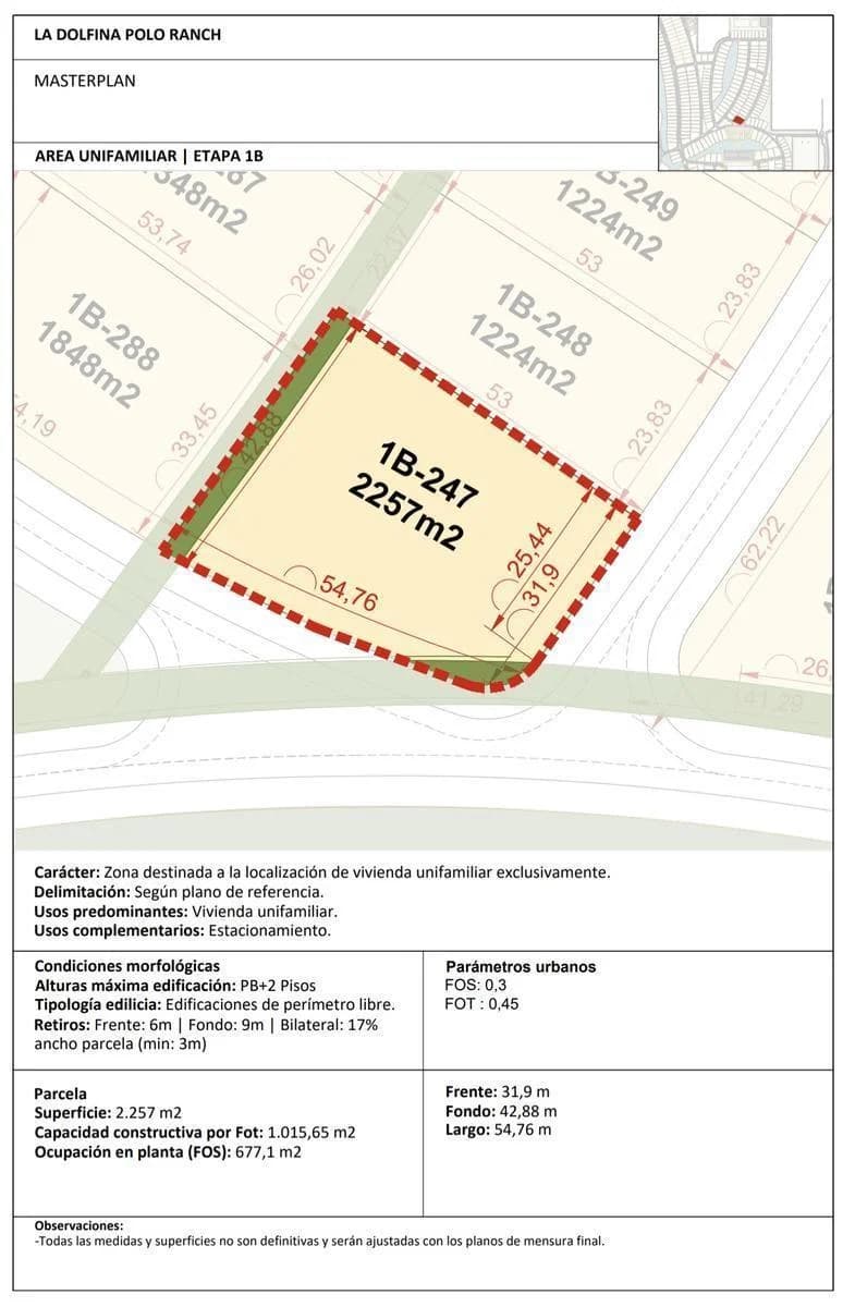 Imagen de la propiedad Unidad ZP 2165674