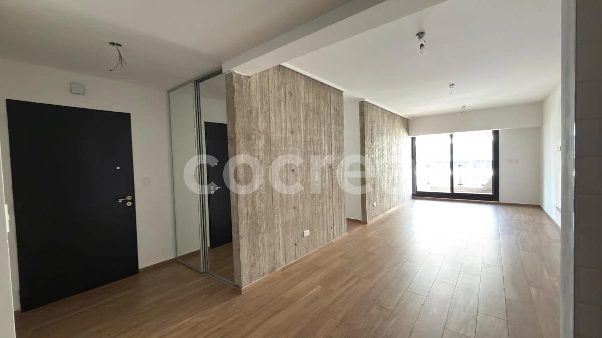 Imagen de la propiedad Migueletes 1167 – 3 ambientes – Ref. 2162200