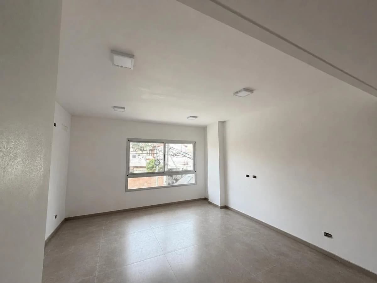 Imagen de la propiedad Martín Fierro 132 – Local comercial – Ref. 2403155