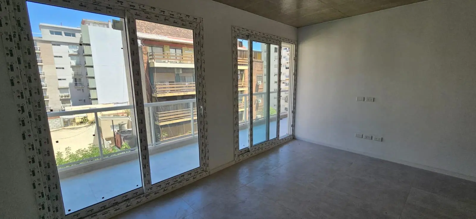 Imagen de la propiedad Vera 885 - 2A