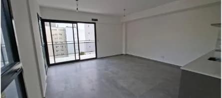 Imagen de la propiedad 1 ambientes ZP 2324177