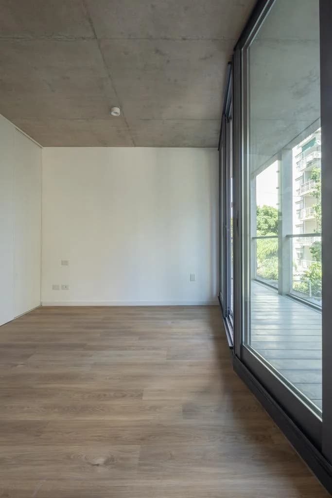 Imagen de la propiedad Luis María Campos 346 – 1 ambiente – Ref. 2158658
