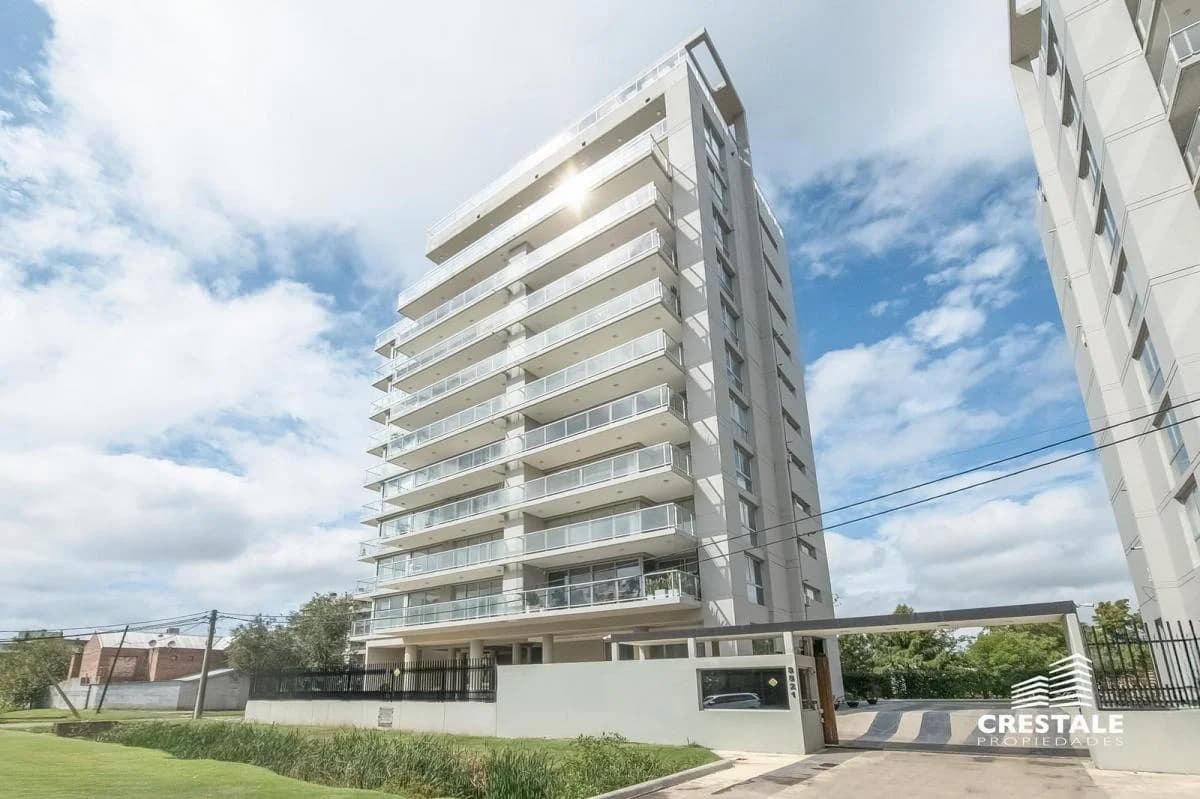 Imagen de la propiedad Schweitzer 8800 – 4 ambientes – Ref. 2159142