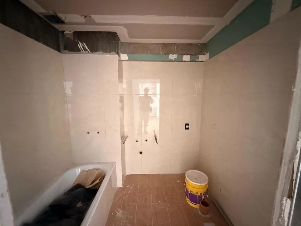 Imagen de la propiedad 2 ambientes ZP 2172436