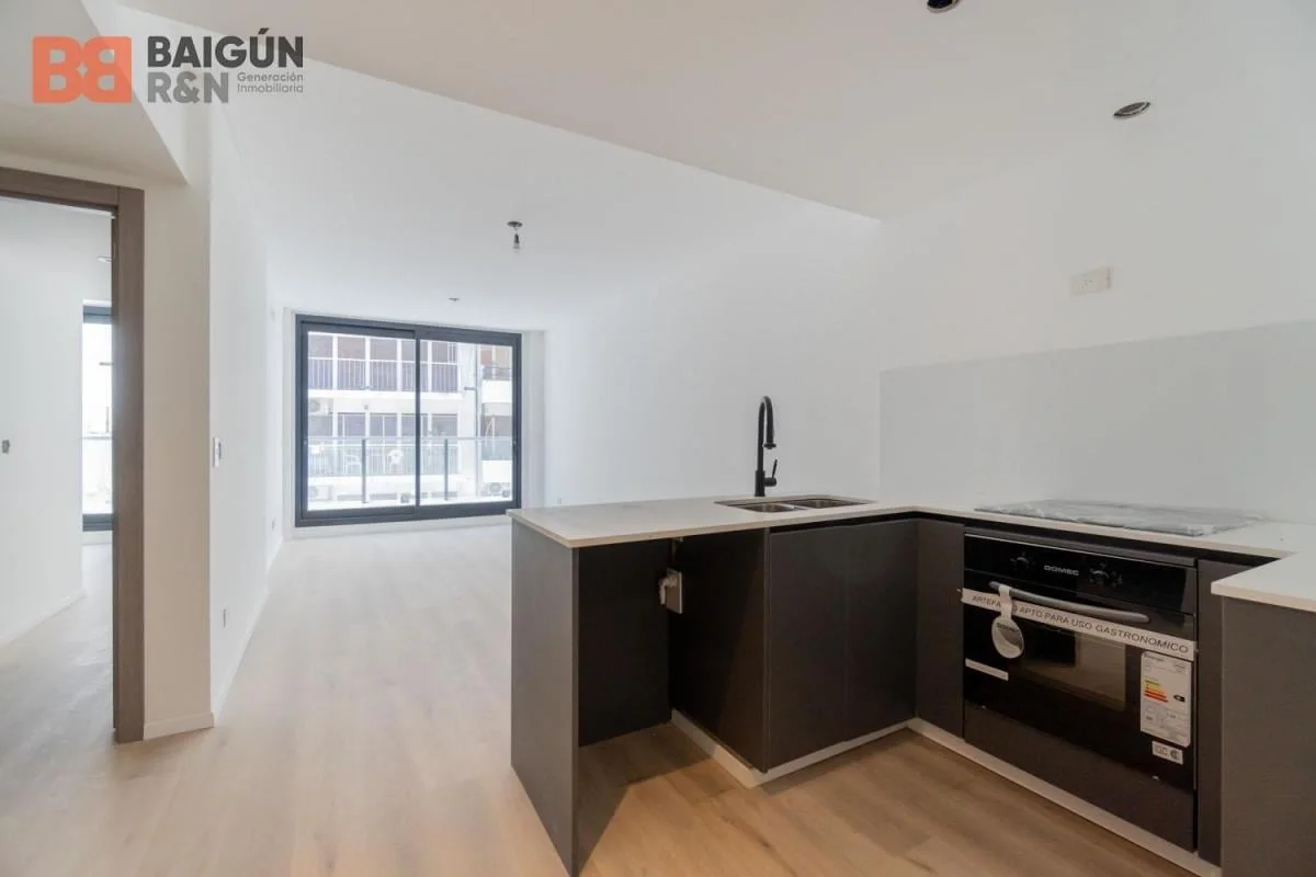 Imagen de la propiedad Hábitat Recoleta – Local comercial – Ref. 2172353