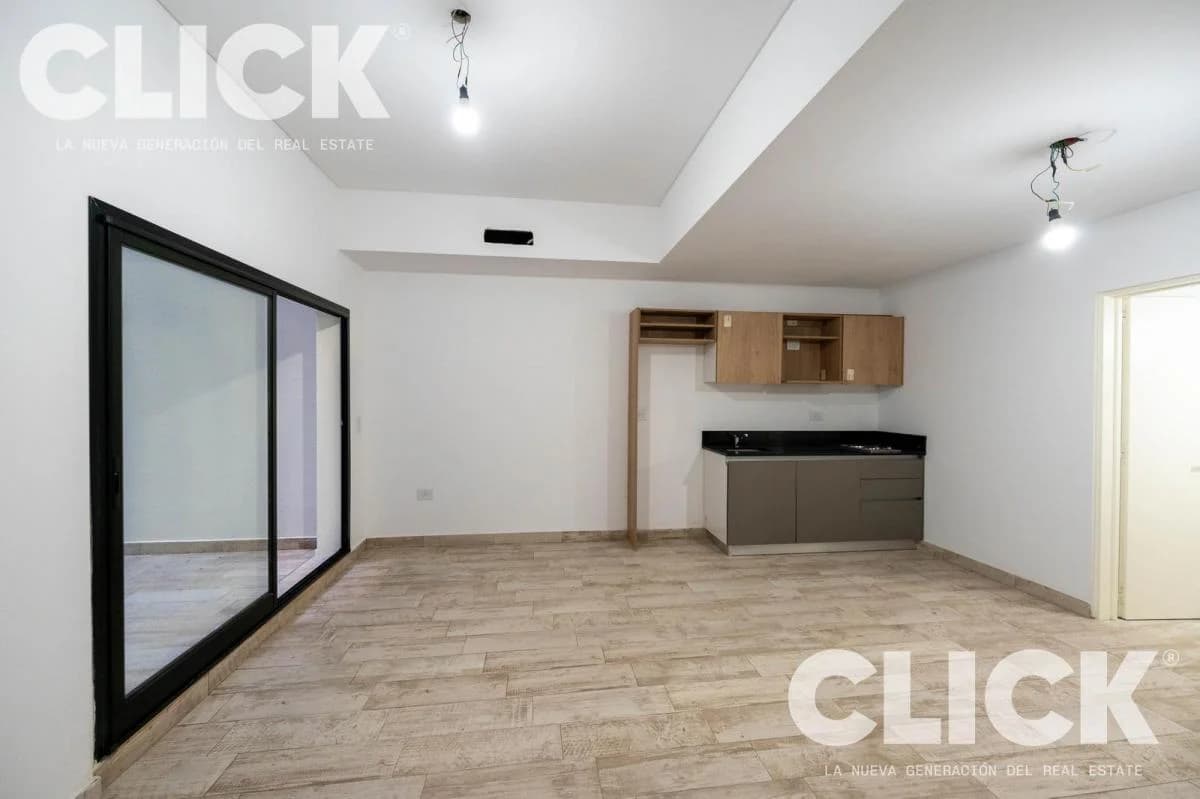 Imagen de la propiedad 1 ambientes ZP 2171777
