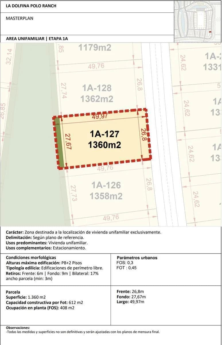 Imagen de la propiedad Unidad ZP 2165464