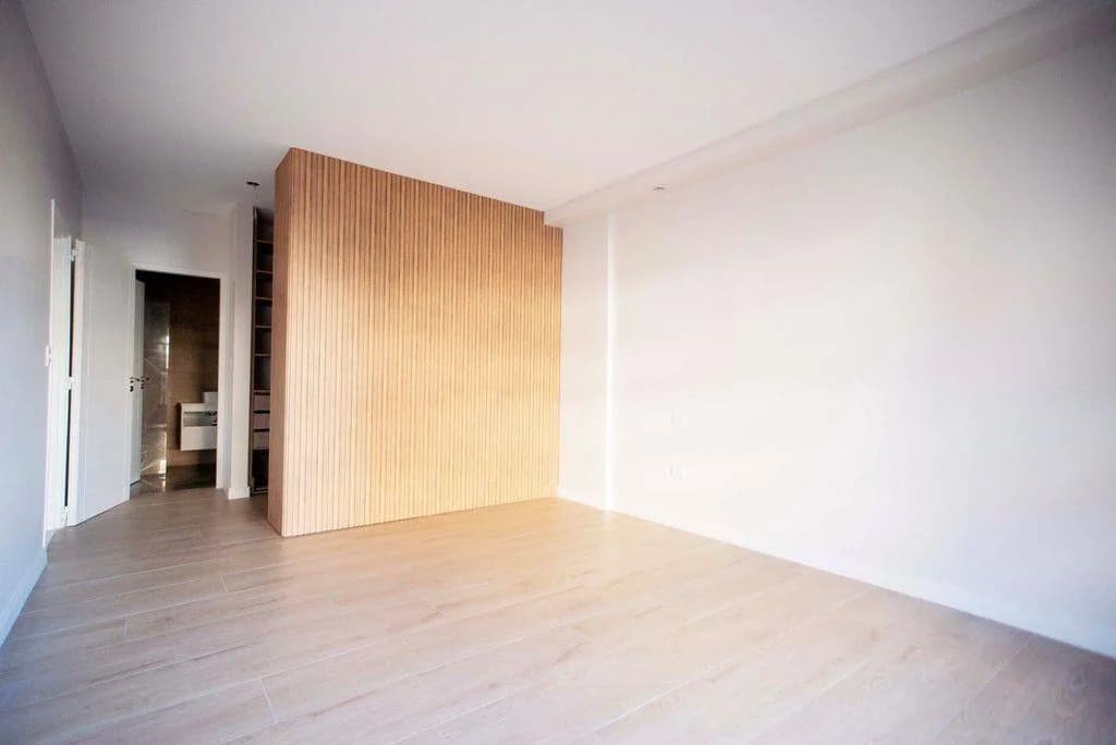 Imagen del emprendimiento FORMOSA 151, Capital Federal