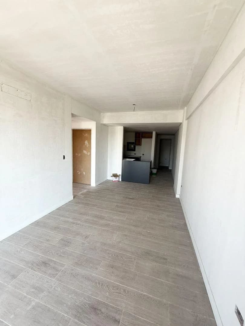 Imagen de la propiedad 3 ambientes ZP 2164087