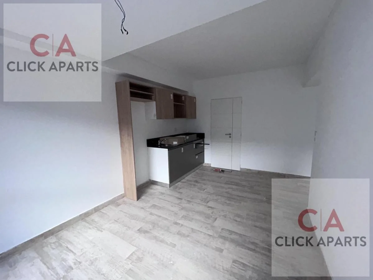Imagen de la propiedad 2 ambientes ZP 2171778