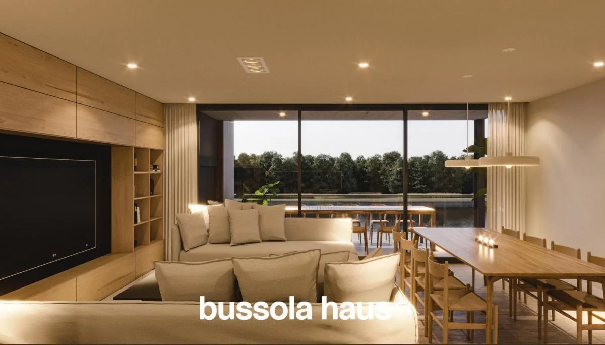 Imagen de la propiedad Tigrevista Albanueva – 3 ambientes – Ref. 2157065