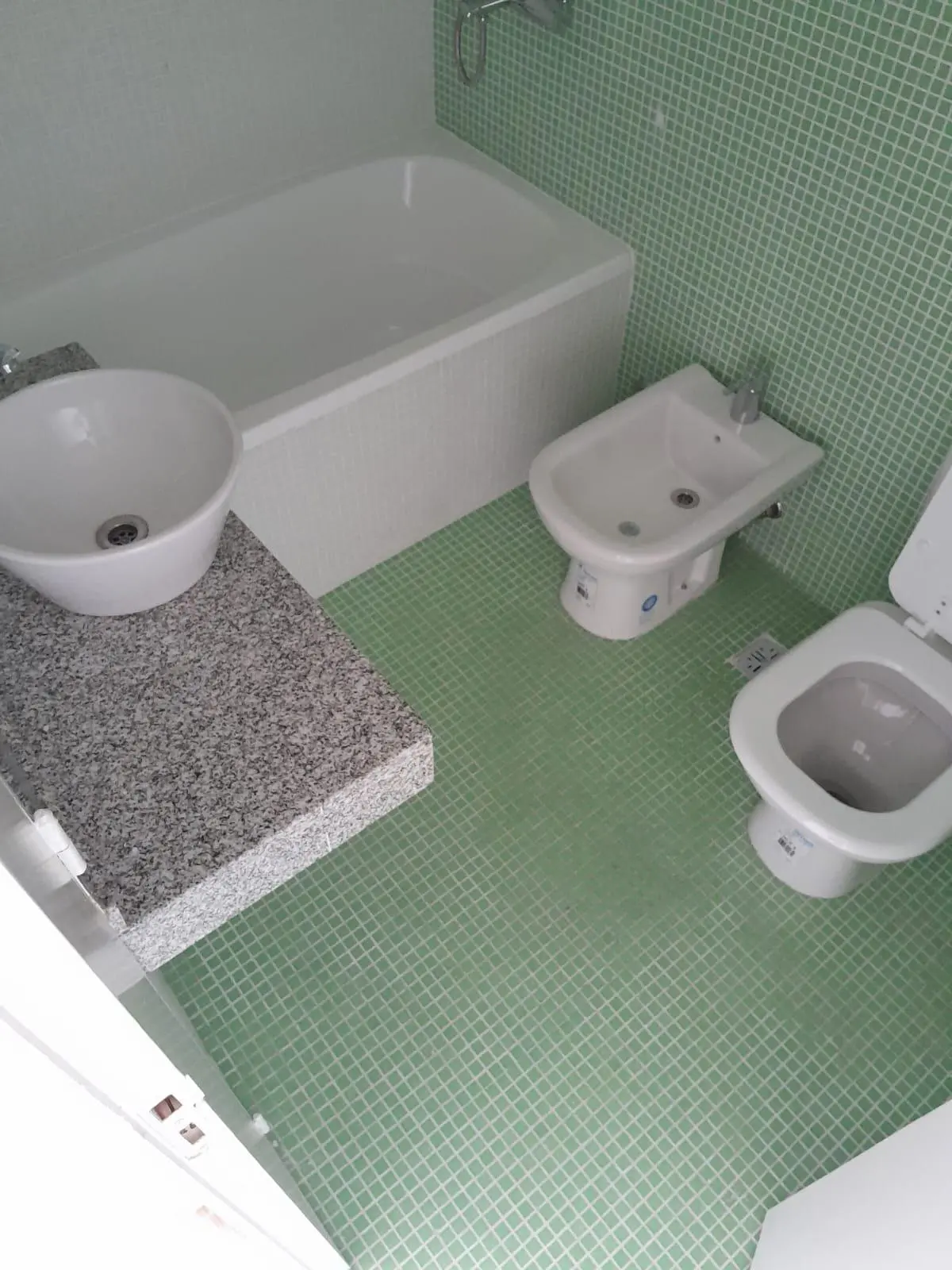 Imagen de la propiedad Fragata Sarmiento 1663 - 3E