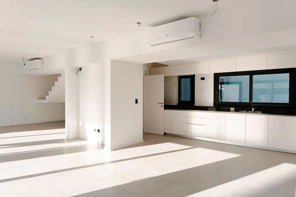 Imagen de la propiedad Edificio Baloo Riglos – 4 ambientes – Ref. 2173129