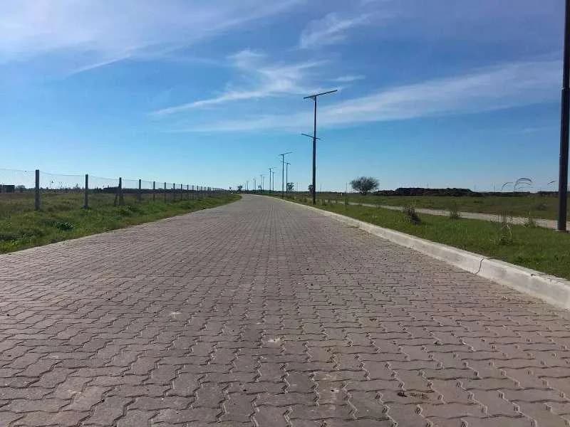 Imagen del emprendimiento Au. Buenos Aires - La Plata Km 32.5, Berazategui