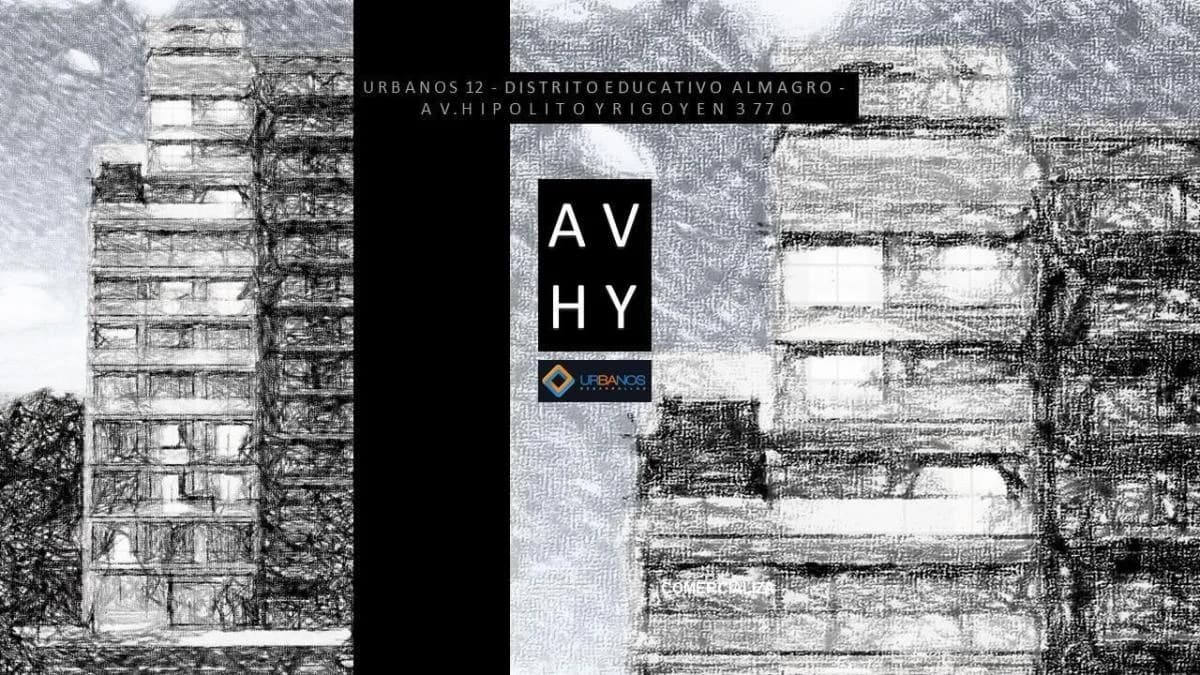 Imagen de la propiedad 1 ambientes ZP 2305285