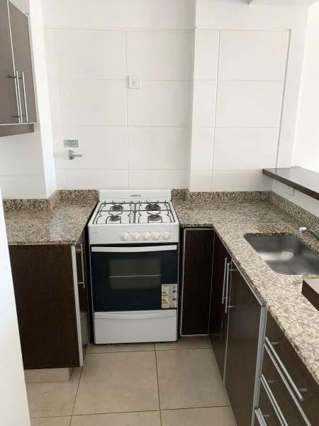 Imagen de la propiedad Independencia 1375 – 2 ambientes – Ref. 2161304