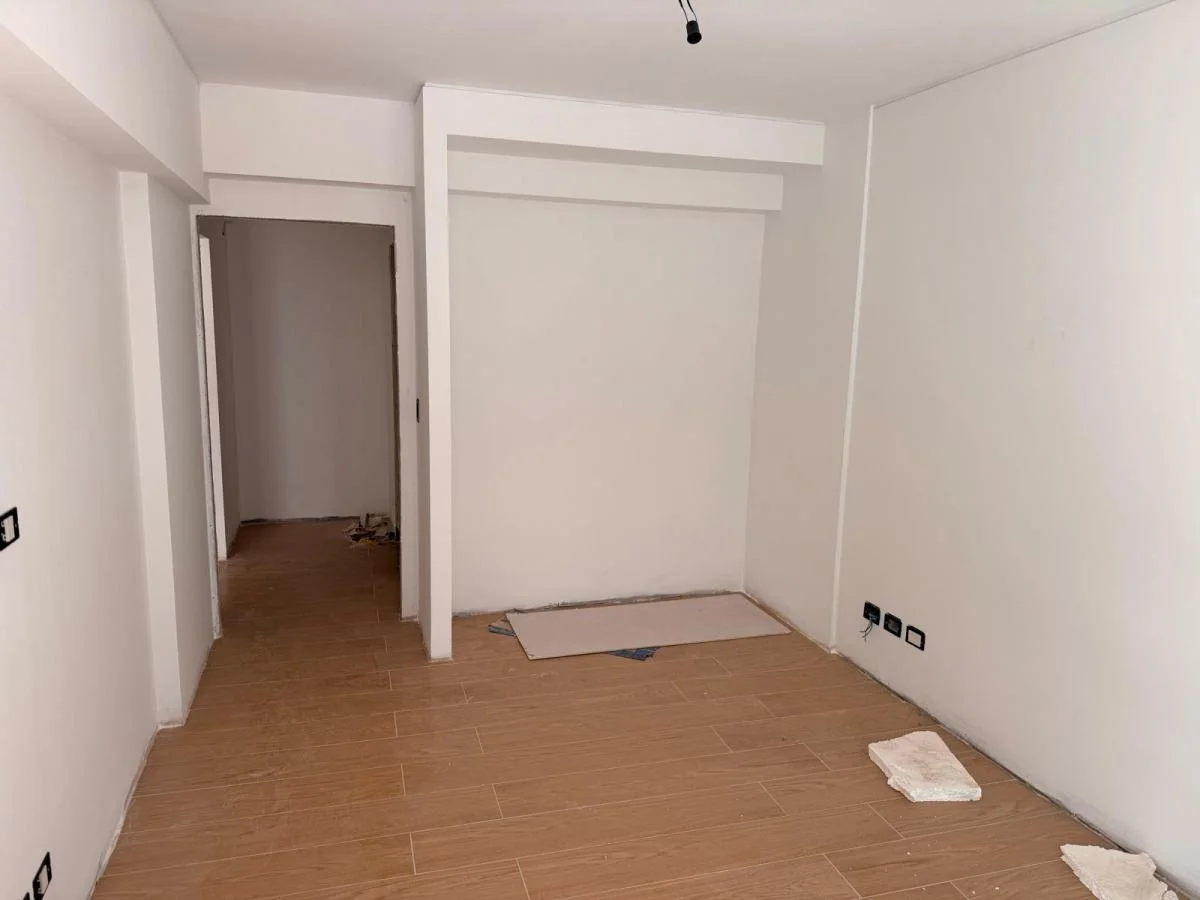 Imagen de la propiedad 2 ambientes ZP 2172433