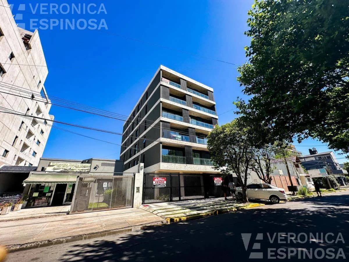 Imagen del emprendimiento 24 de Octubre 568, Ituzaingó