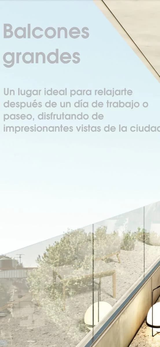 Imagen de la propiedad Fitz Roy 1262 – Oficina – Ref. 2210003