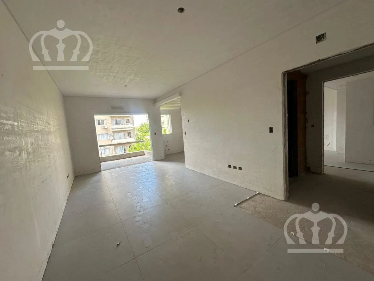 Imagen de la propiedad 3 ambientes ZP 2174201