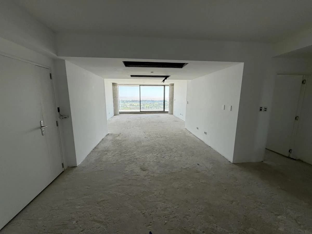 Imagen de la propiedad Quantum Bellini – 4 ambientes – Ref. 2166867