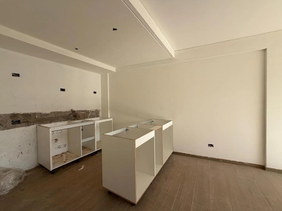 Imagen de la propiedad 3 ambientes ZP 2157440