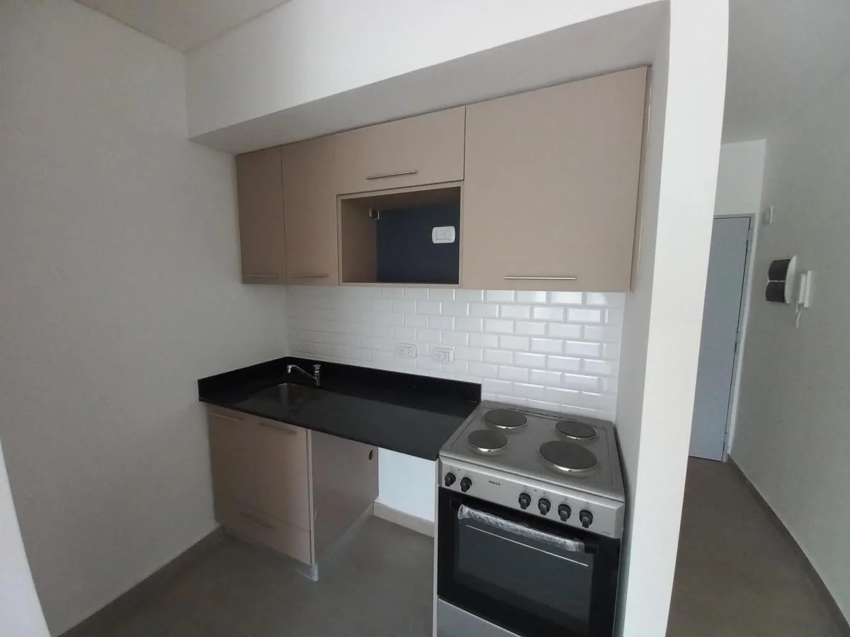 Imagen de la propiedad Upgrade KEY – 1 ambiente – Ref. 2174871