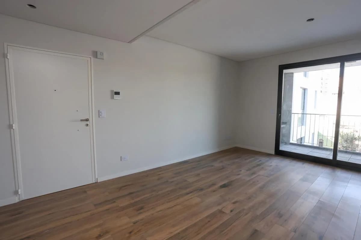 Imagen de la propiedad 2 ambientes ZP 2160240