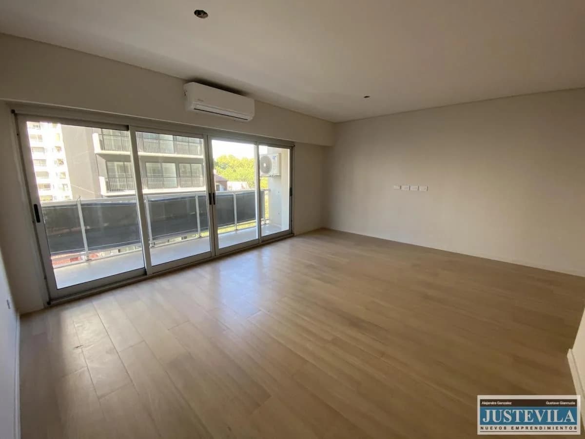 Imagen de la propiedad Aranguren 1061 – 4 ambientes – Ref. 2174416