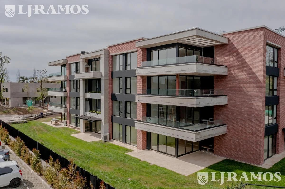 Imagen de la propiedad 4 ambientes ZP 2172226