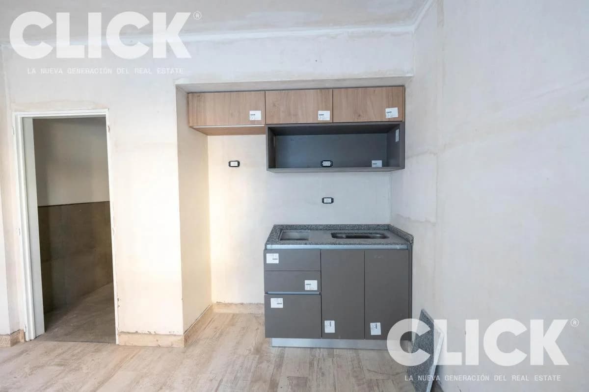 Imagen de la propiedad Arregui 2920 – Oficina – Ref. 2173728