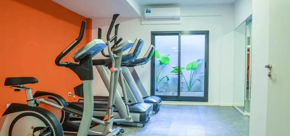 Imagen del emprendimiento QUADRO | Juramento 4242