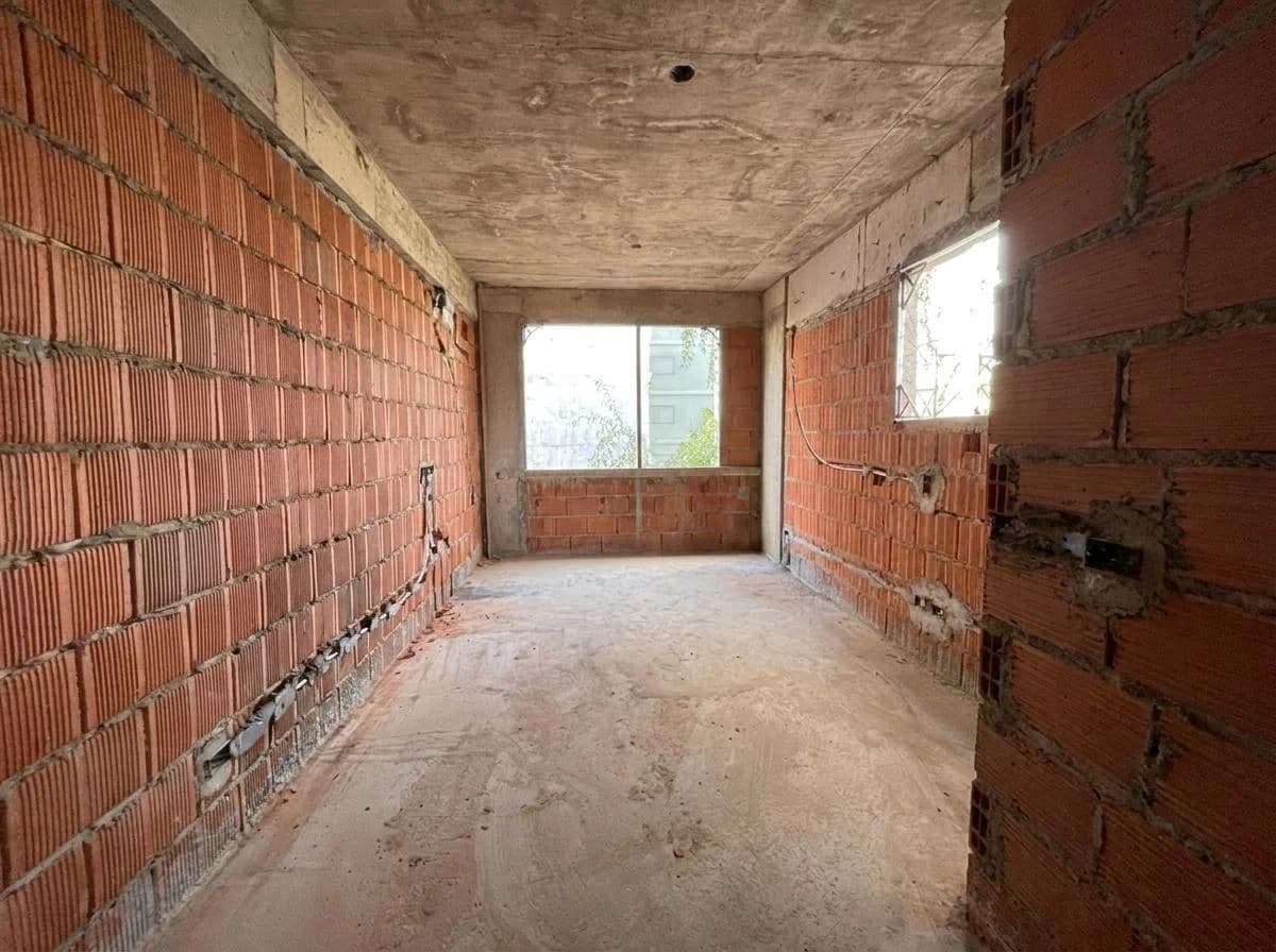 Imagen de la propiedad 1 ambientes ZP 2171520