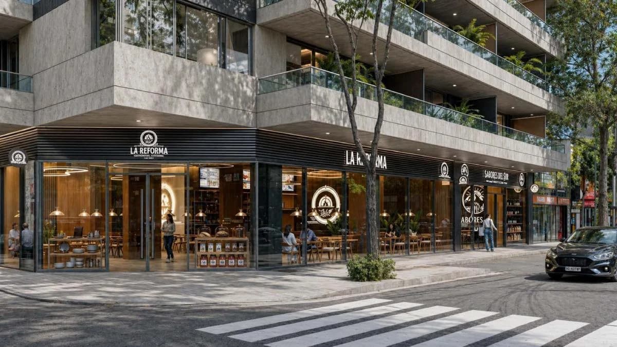 Imagen de la propiedad 1 ambientes ZP 2162934
