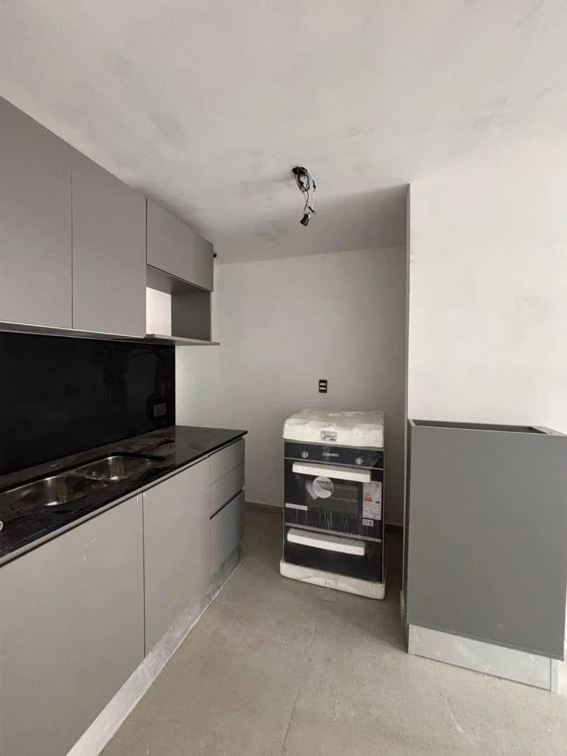 Imagen de la propiedad 1 ambientes ZP 2159153