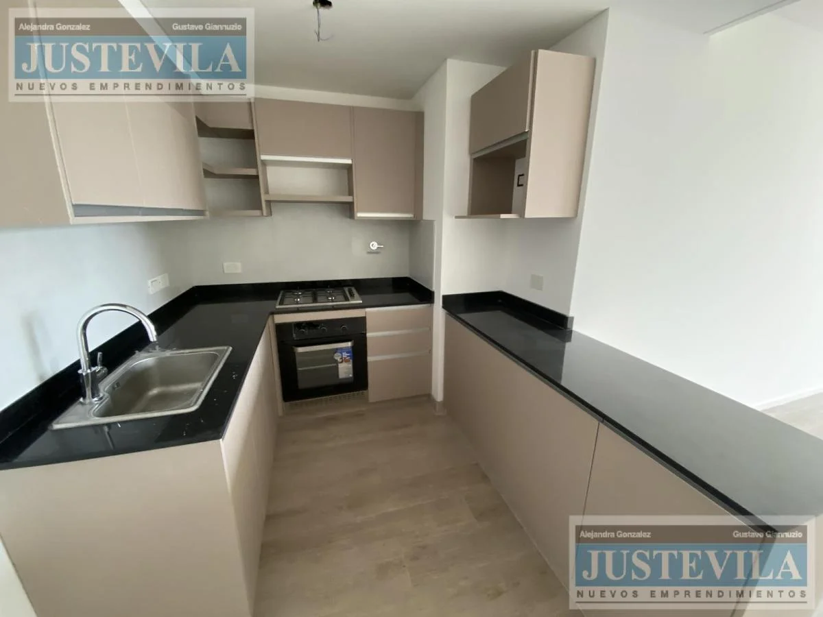 Imagen de la propiedad Av. La Plata 350 – Local comercial – Ref. 2174695
