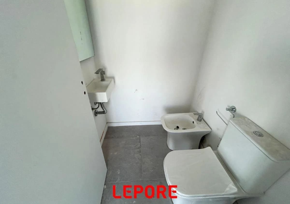 Imagen de la propiedad 2 ambientes ZP 2163795