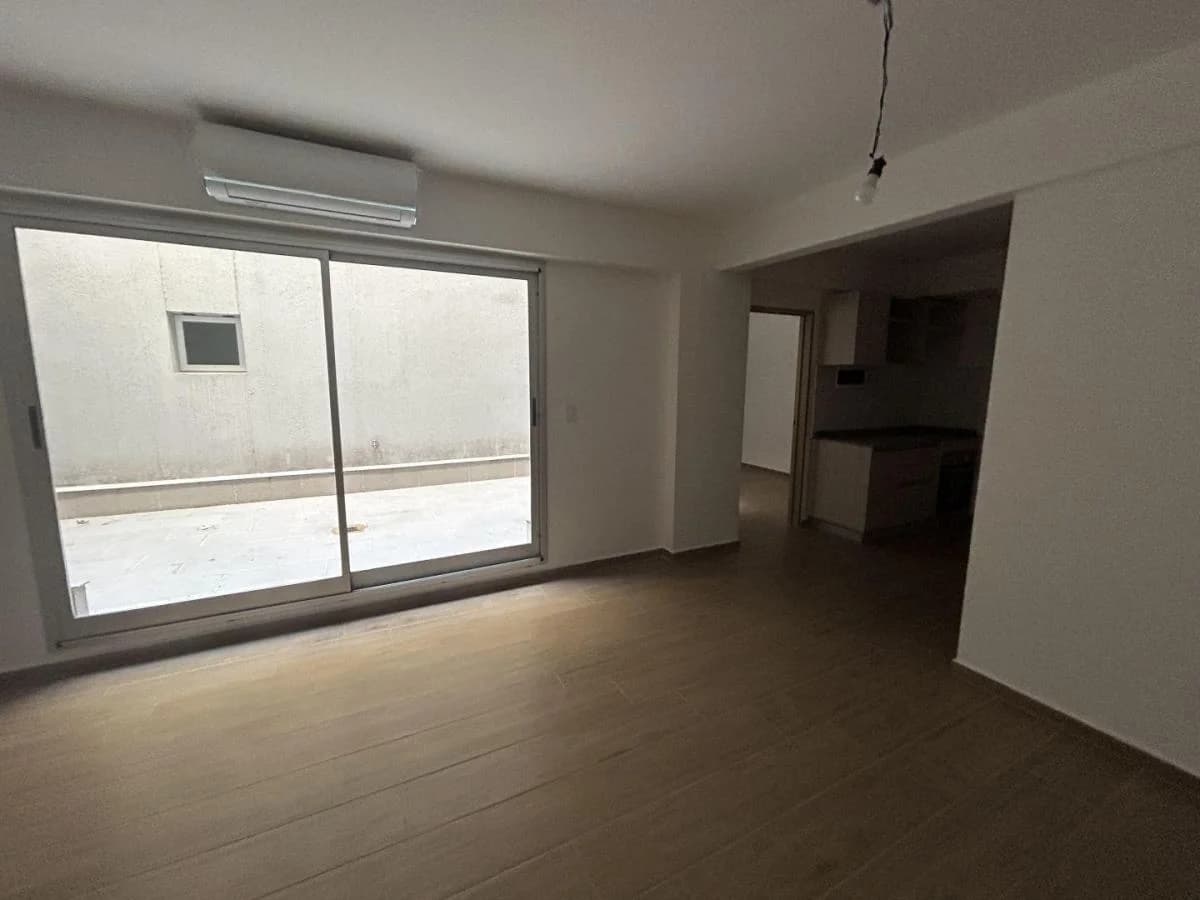 Imagen de la propiedad Viví Dorrego – 2 ambientes – Ref. 2163336