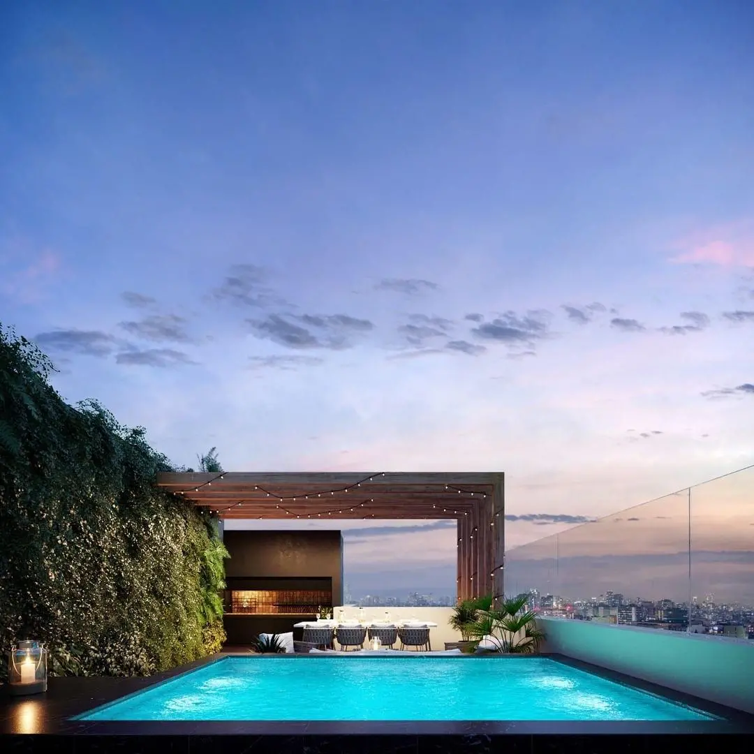 Imagen del emprendimiento ZAPATA Y MATIENZO -Zapata 291