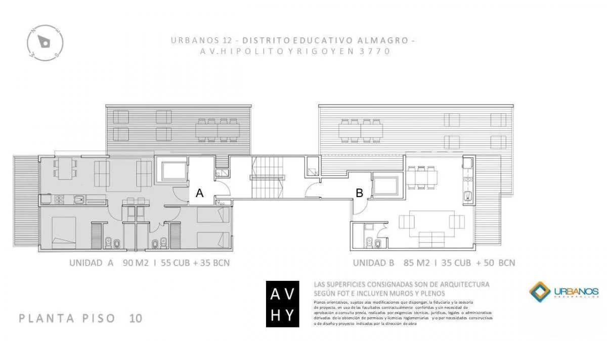 Imagen de la propiedad 1 ambientes ZP 2305284