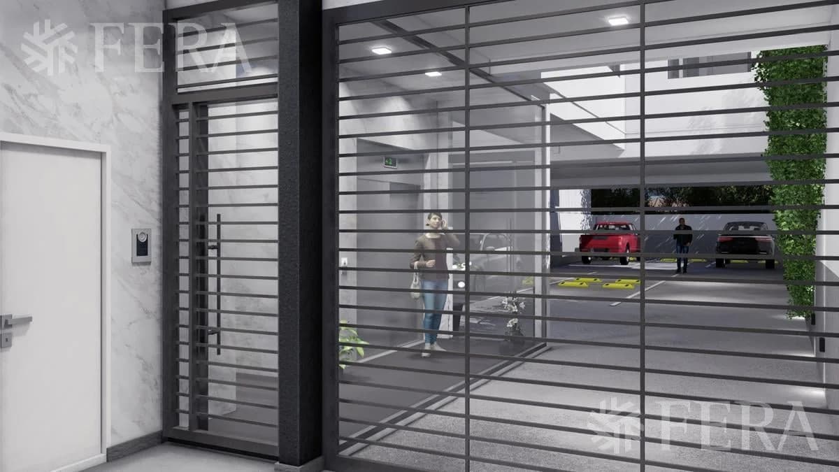 Imagen del emprendimiento AV MITRE 4585, Avellaneda