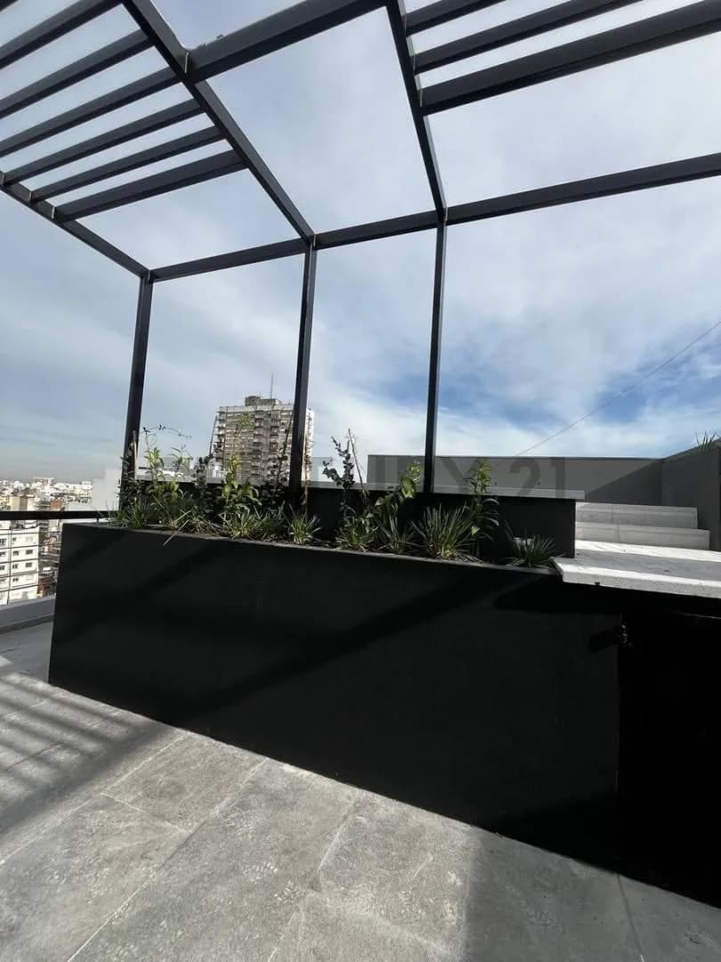 Imagen del emprendimiento Corrientes 3400, Capital Federal