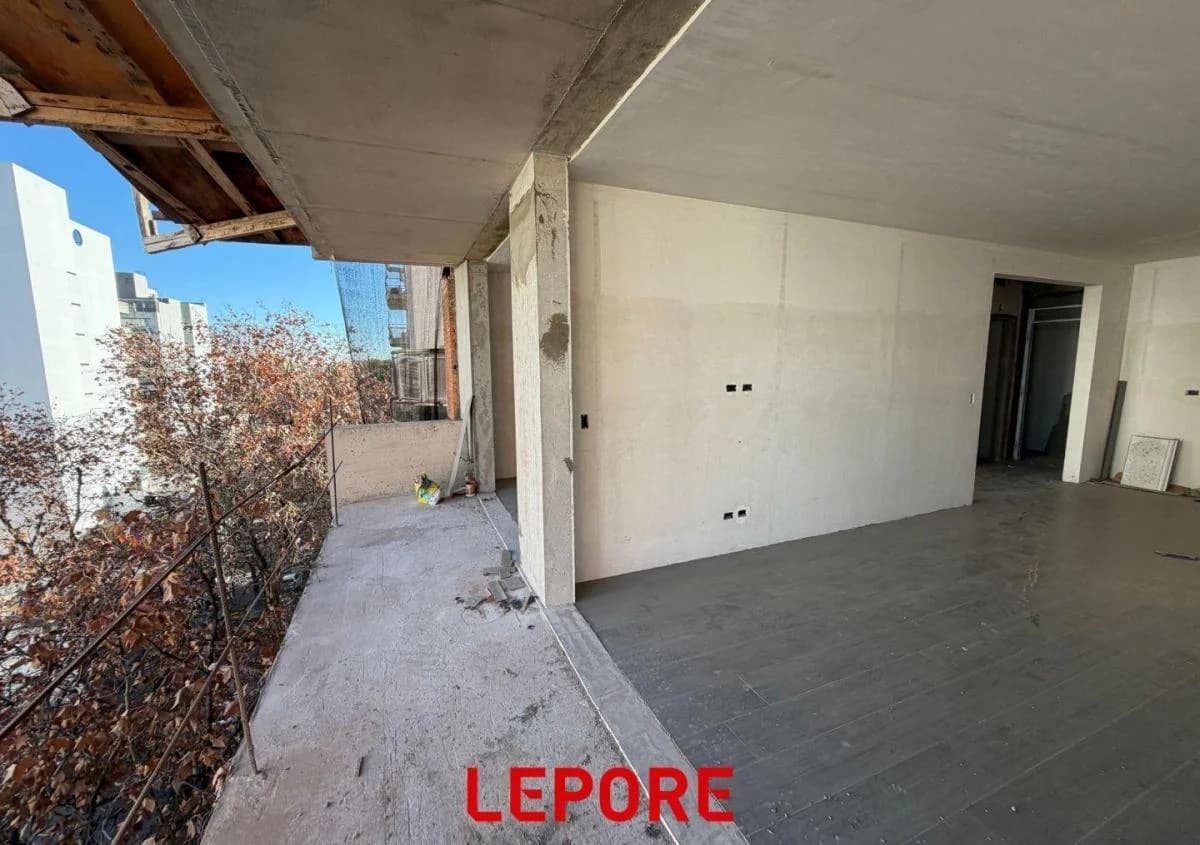 Imagen de la propiedad 2 ambientes ZP 2321584