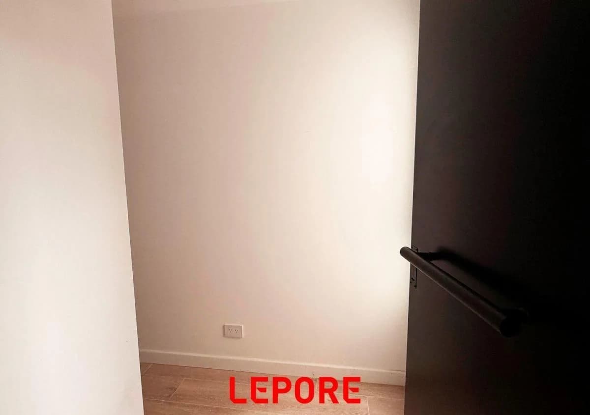 Imagen de la propiedad Gorriti 4458 – 2 ambientes – Ref. 2163924