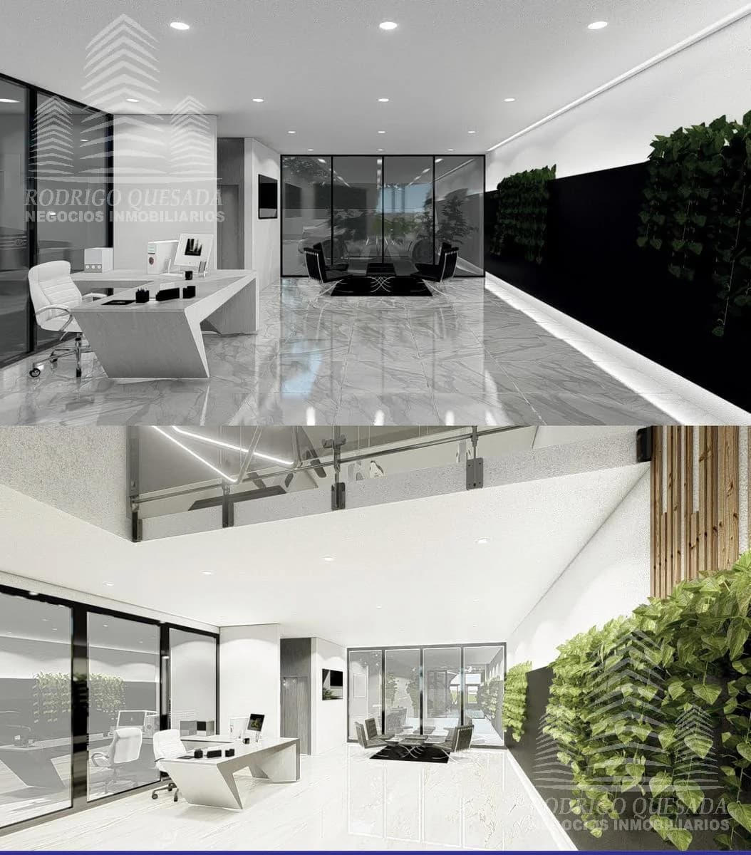 Imagen del emprendimiento Edificio Eifer X