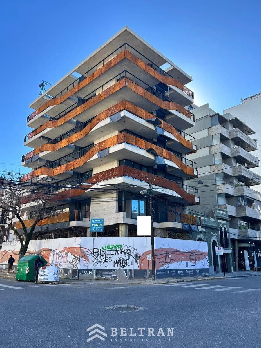 Imagen del emprendimiento ROOT