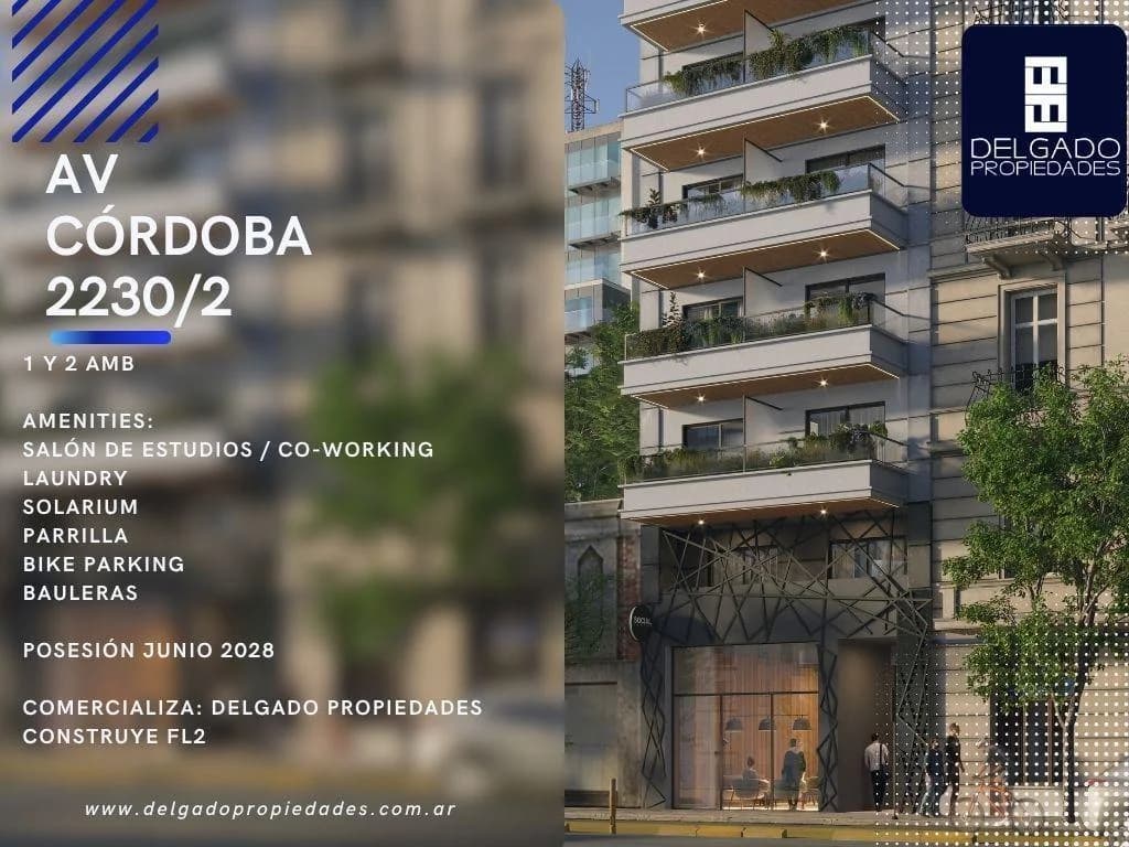 Imagen de la propiedad 1 ambientes ZP 2165398