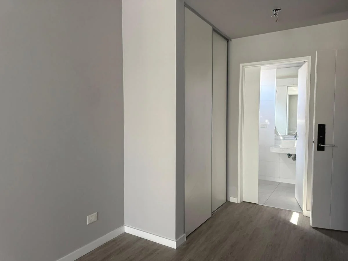 Imagen de la propiedad Move Quesada – 1 ambiente – Ref. 2167469