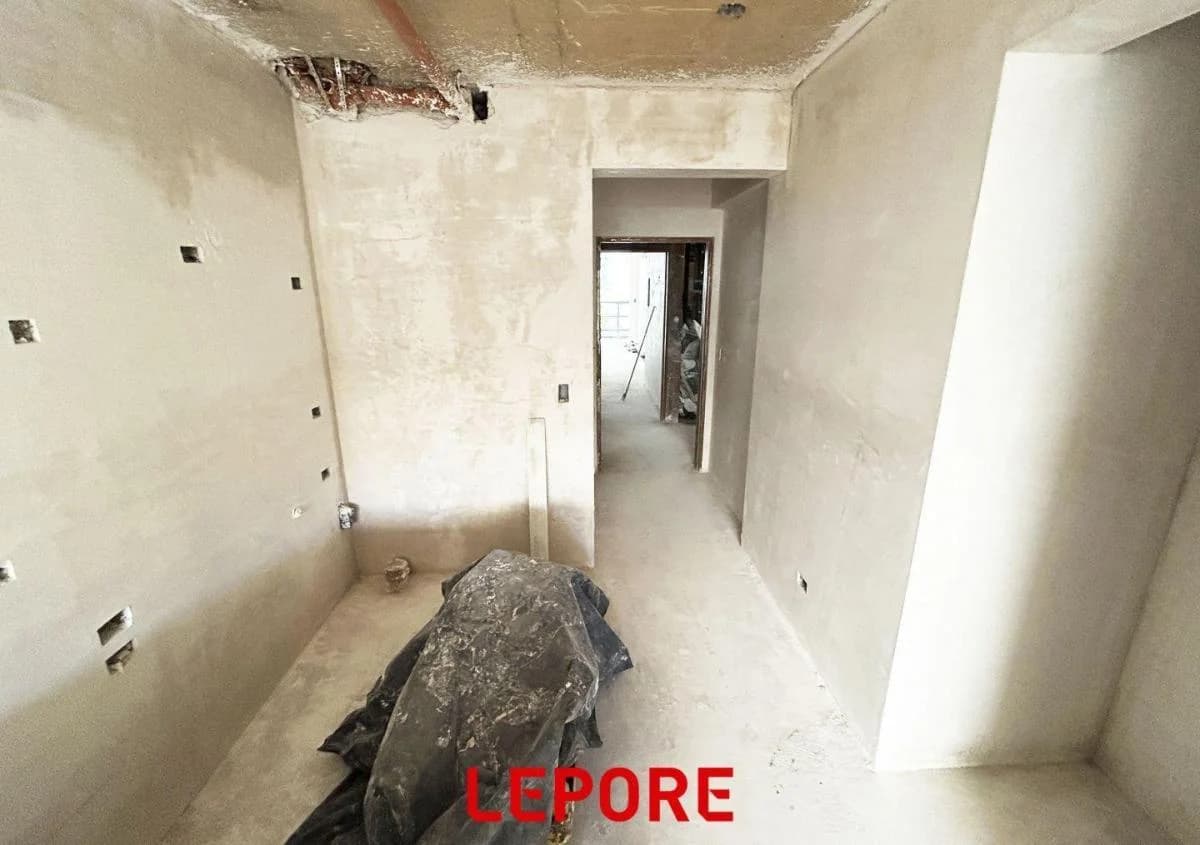Imagen de la propiedad 2 ambientes ZP 2163330