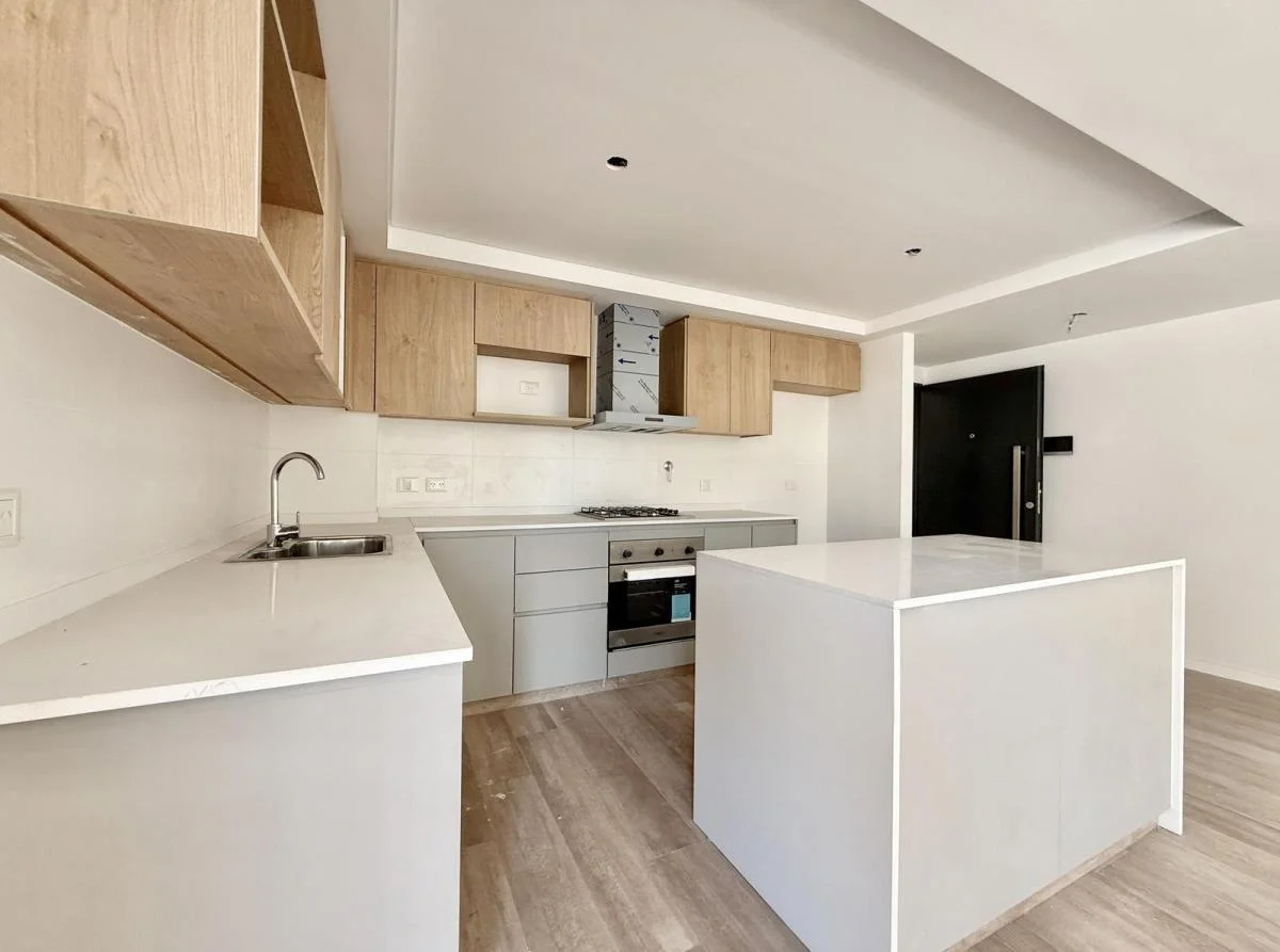 Imagen de la propiedad Highline Caballito – 3 ambientes – Ref. 2164954